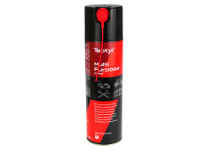 Valvoline Tectyl Amber Corrosie bescherming 400ml