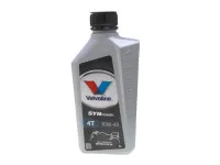 4-stroke oil 10W-40 Valvoline SynPower 4T 1000ml