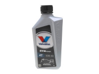 4-takt olie 10W-40 Valvoline SynPower 4T 1000ml