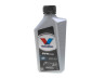 4-stroke oil 10W-40 Valvoline SynPower 4T 1000ml thumb extra