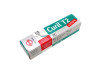 Vloeibare pakking Elring Curil T2 70 gram