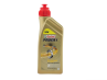 2-takt olie Castrol Power 1 RS (TTS) 1 liter thumb extra