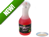 Bike Blitz - extreme cleaner for mopeds, motorbikes, scooters and quads 1 litre
