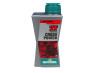 2-Takt Öl Castrol Motorex Cross Power 1 Liter