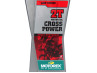 2-stroke oil Motorex Cross Power 1 liter thumb extra