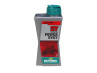 2-stroke oil Motorex Power Synt 1 liter thumb extra