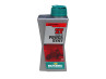 2-stroke oil Motorex Power Synt 1 liter