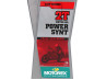 2-stroke oil Motorex Power Synt 1 liter thumb extra