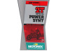2-stroke oil Motorex Power Synt 1 liter
