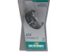 Clutch-oil ATF Motorex Dextron III 1 liter thumb extra