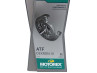 Koppelings olie Tomos A3 / A35 ATF Motorex Dextron III 1 liter