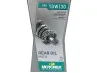 Clutch-oil manual gear box Motorex Oil SAE 10W/30 1 liter thumb extra