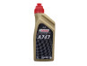 2-takt olie Castrol A747 Racing 1 liter (5x Aanbieding) thumb extra