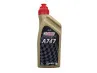 2-stroke oil Castrol A747 Racing 1 liter (5x Offer) thumb extra
