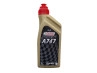 2-takt olie Castrol A747 Racing 1 liter (5x Aanbieding)