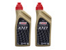 2-takt olie Castrol A747 Racing 1 liter (2x Aanbieding) thumb extra