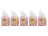 2-stroke oil Castrol Power RS to go 250ml with a dispensing cap (5x offer) thumb extra