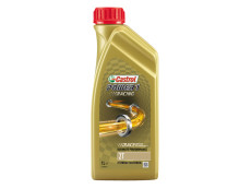 2-stroke oil Castrol Power 1 Racing 1 liter