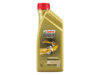 2-takt olie Castrol Power 1 Racing 1 liter