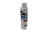 Ekowax Glas (nano)coating 250ml thumb extra