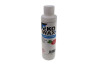 Ekowax Glas (nano)coating 250ml
