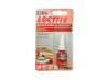 Loctite 2701 5ml (extra sterk groen)