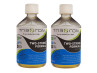 Triboron 2-stroke Injection 500ml 2 bottles thumb extra