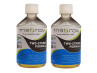 Triboron 2-stroke Injection 500ml 2 bottles