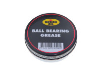 Ball bearing grease Kroon 60ml