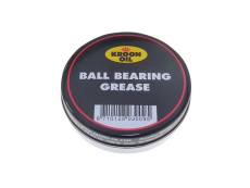 Ball bearing grease Kroon 60ml