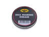 Ball bearing grease Kroon 65ml thumb extra