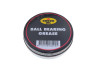 Ball bearing grease Kroon 60ml thumb extra