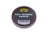 Ball bearing grease Kroon 60ml thumb extra
