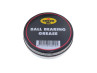 Ball bearing grease Kroon 60ml