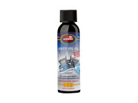 Autosol RVS Anti Blau 150ml 