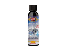 Autosol RVS Anti Blau 150ml 