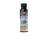 Autosol stainless steel Anti Blue 150ml thumb extra