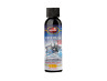 Autosol Edelstahl Anti Blau 150ml thumb extra