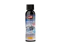 Autosol stainless steel Anti Blue 150ml