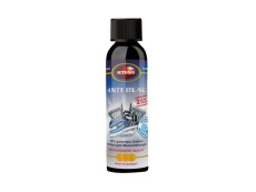 Autosol Edelstahl Anti Blau 150ml