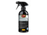 Autosol Aluminium Power Cleaner 500ml thumb extra