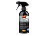 Autosol Aluminium Power Cleaner 500ml