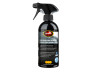 Autosol stainless steel power cleaner 500ml thumb extra