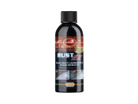 Autosol RustEx 250ml