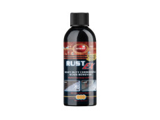 Autosol RustEx 250ml