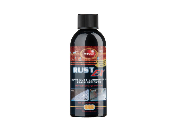 Autosol RustEx 250ml