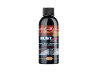 Autosol RustEx 250ml thumb extra