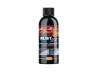 Autosol RustEx 250ml Autosol RustEx 250ml