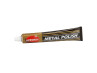Autosol Metal Polish pasta Metaal en aluminium reiniger 75ml thumb extra