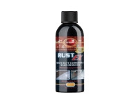 Autosol RustEx 250ml